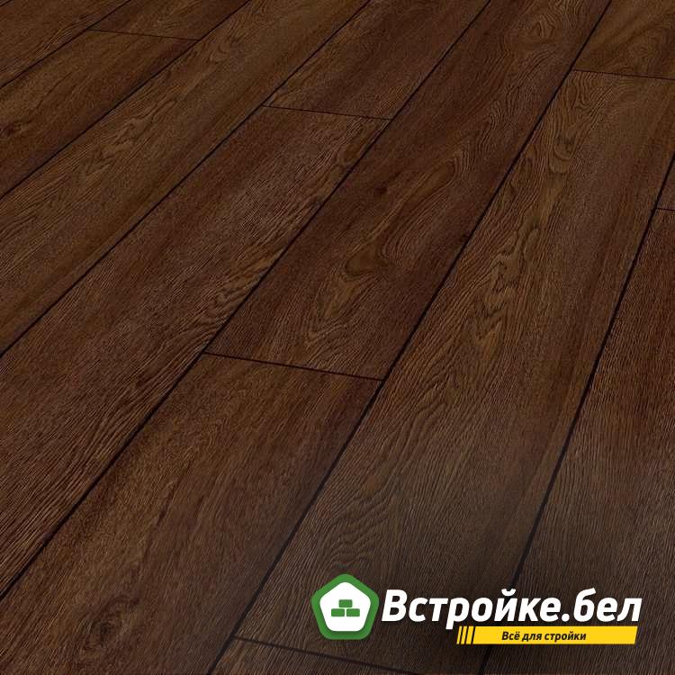 11.jpg?lang=ru